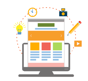 Разработка корпоративного портала в Скопье